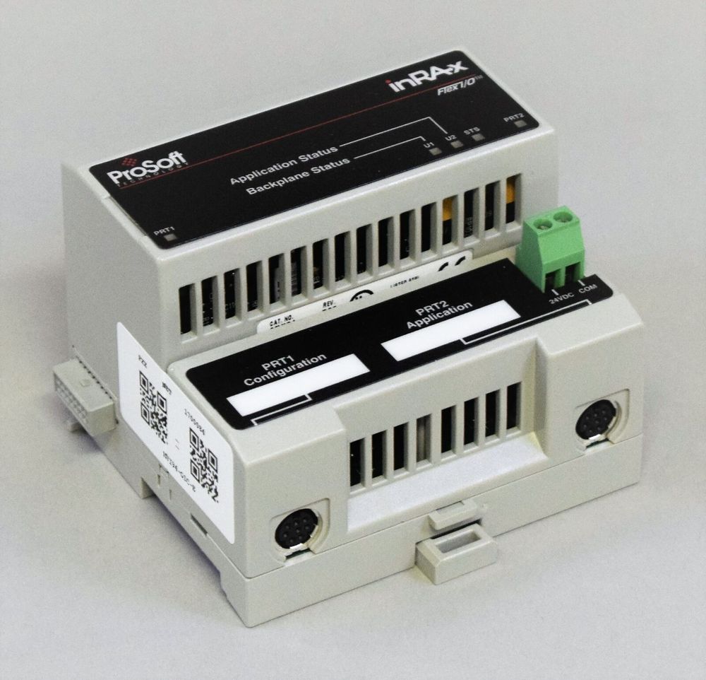 ALLEN-BRADLEY MVI94-GSC-E ALLEN-BRADLEY MVI94-GSC-E