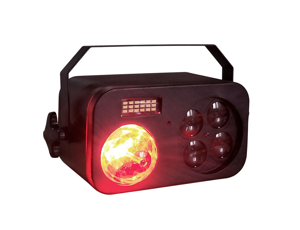 xline_light_gobo_mini_t_1727662200.jpg