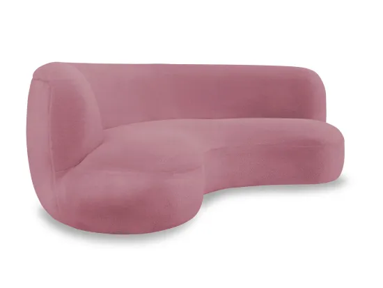 Диван Patti 2400 853239