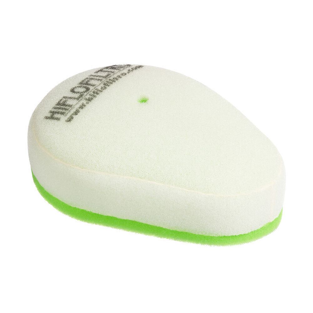 Фильтр воздушный Hiflo Filtro HFF3025 Фильтр воздушный Hiflo Filtro HFF3025