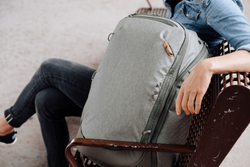 Рюкзак Peak Design Travel Backpack - 45L