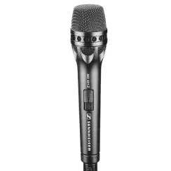 Sennheiser MD 431-II