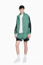 Кофта Nike Air