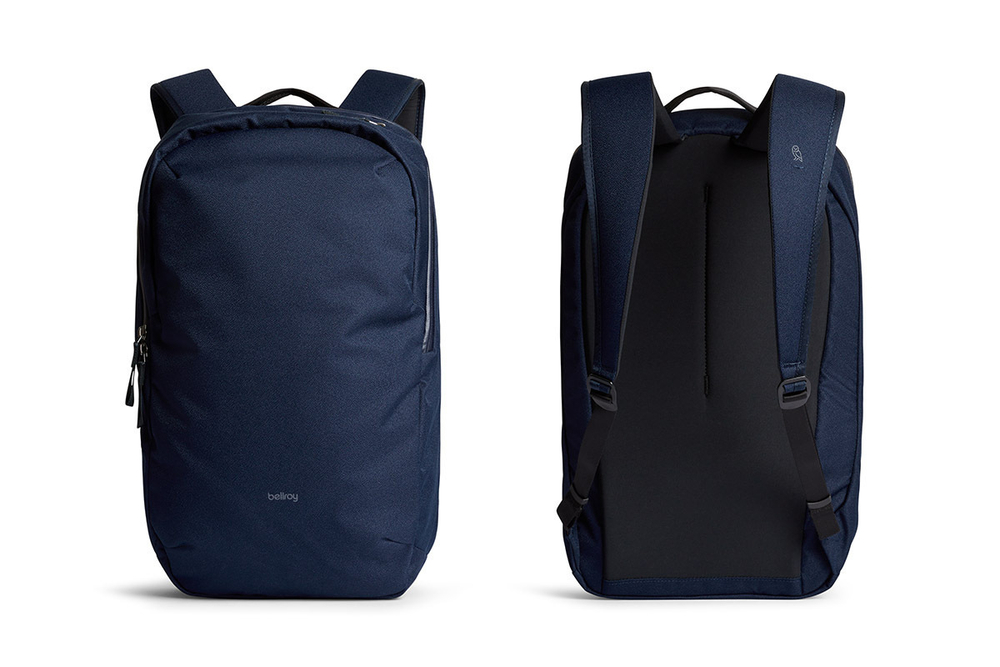 Рюкзак Bellroy Via Backpack 20L