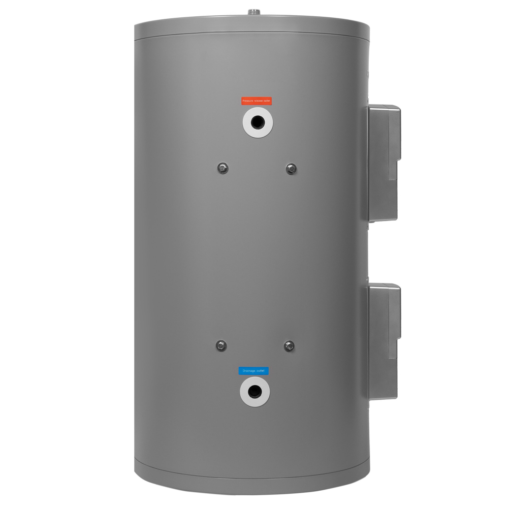 Водонагреватель Royal Thermo RWH 200 XL