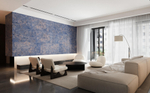 ARTCER Exclusive Marble Dolomite Pista 60x120