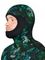 Гидрокостюм Sargan Сталкер 2.0 камо GalaxyAPE/06 3 мм