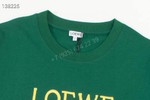 Футболка Loewe