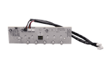 Модуль индикации 950120351 мобильного кондиционера Electrolux EACM-12 MQ/N3