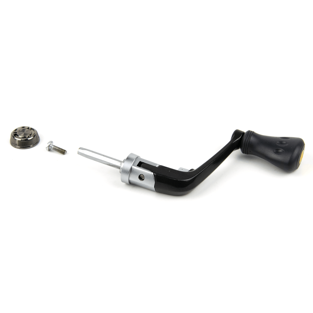 Катушка безынерционная Ryobi Ecusima (2000, 4+1BB, мет. шпуля)