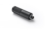 Beyerdynamic M 90 PRO X