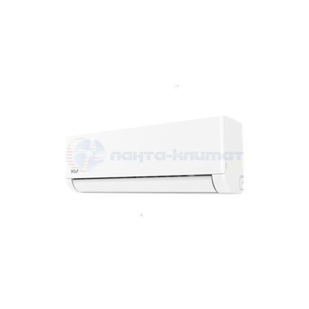 Cплит-система MDV MDSAI-18HRN8 / MDOAI-18HN8 серии INTEGRA On/Off