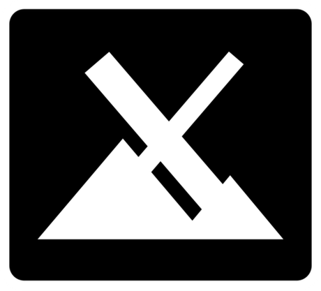 MX Linux 23.4