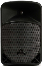 Behringer B108D