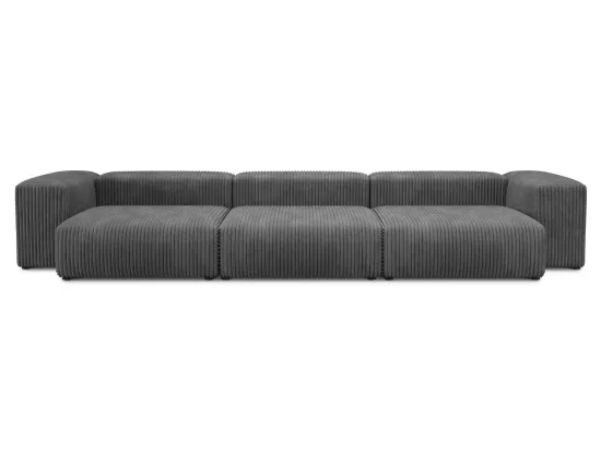 Модульный диван Sorrento 950527