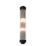 Бра Wall Lamp Gascogne S арт.110492