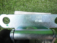 DSCN8840.JPG