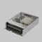 Блок питания Maytoni Led Strip 831007