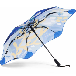 Зонт Blunt Umbrella Metro 2.0