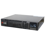 ИБП N-Power Leo 1500 LT RT