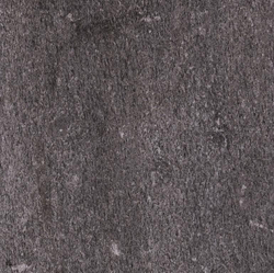 Уличный керамогранит QU2666A