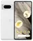 Смартфон Google Pixel 7 128 ГБ Снег Snow