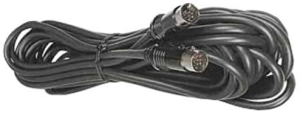 Roland GKC-5