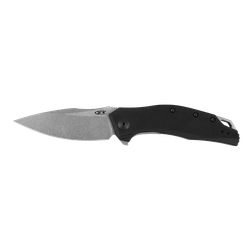 Нож складной Zero Tolerance 0357