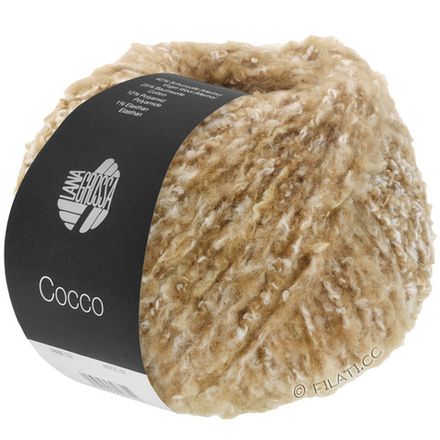 Cocco