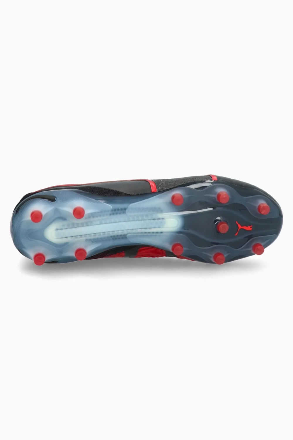 Бутсы Puma King Ultimate Launch Edition FG/AG