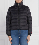 куртка POLO RALPH LAUREN - черный(211854771)