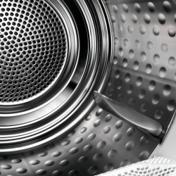 Сушильная машина Electrolux EW8D394ME