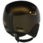 Шлем горнолыжный Oakley MOD1 Pro