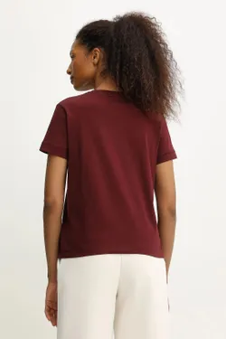 Футболка женская GUESS