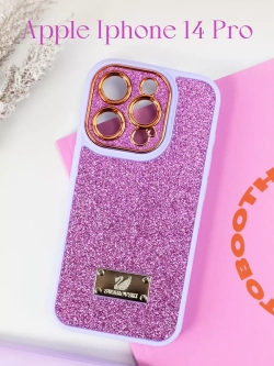 Чехол на Apple iPhone 14 Pro