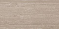 Ametis Толанто TL01 Light Grey 60x120