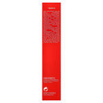 Care:Nel, Derma Alpha Arbutin Glutathione Whitening Cream, 45 мл (1,52 жидк. унц.)