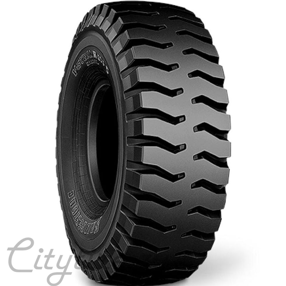 27.00 R49 VRLS *2 E2A TL Е4 RB Bridgestone Jp АКЦИЯ