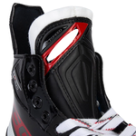 Коньки SK JETSPEED FT670 JR