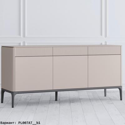 Комод большой PL007AT_PL107AT