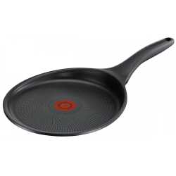 Сковорода для блинов Tefal Supreme Gusto 25 см H1180974