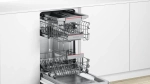 Встраиваемая посудомоечная машина Bosch SPV45MX01E