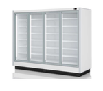 Шкаф морозильный BRANDFORD ODISSEY Compact 125