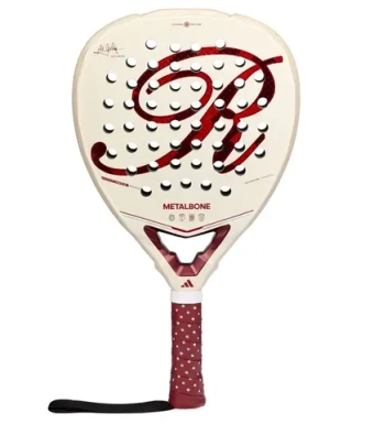 Ракетка для Padel Adidas Metalbone Reserve Edition 2026