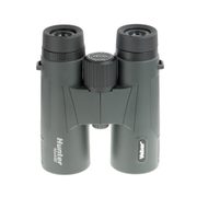 Бинокль Veber Hunter 10x42C с сеткой