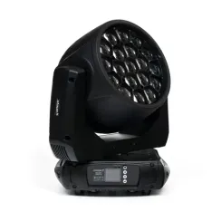 STAGE4 broWASH 19x25 EF-B