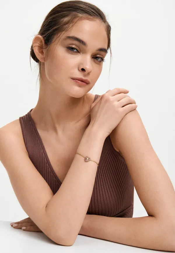 Браслет  женский GUESS