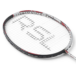 Rakieta do badmintona RSL Pulse AT-60 Pro
