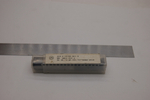 Фреза твердосплавная S14.П.26-83.R03.4 HM nACo (14х26х83) ТУЛАМАШ z-4