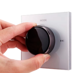 Комплект акустики Steam&Water NOISE White MINI-3